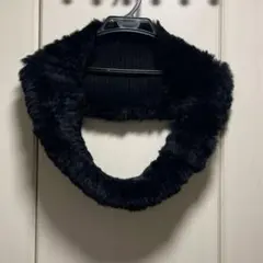 Item thumbnail for item e4c63b5f-7d69-48de-acaf-f6bfa093dac4