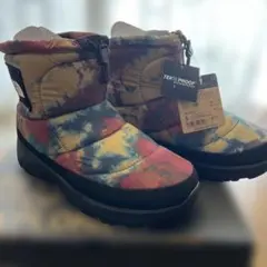 Item thumbnail for item 53fcf8ed-80b9-4d92-8a45-b7b32ada106c