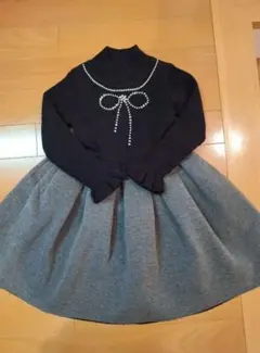 ケートスペード