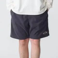 BILLABONG RHC コーデュロイショートパンツ L ロンハーマン