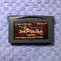 Item thumbnail for item a97a2f23-5fc2-4935-958d-511851db9b68