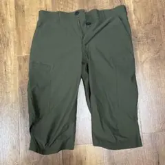 Item thumbnail for item f2855ad5-24af-428b-9c35-fc90256a9263