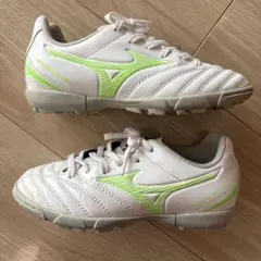 ミズノサッカースパイク 20