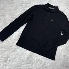 Item thumbnail for item 33460766-9eb4-4e8a-a125-d3de12748306