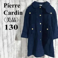 Item thumbnail for item 59242a41-e2b8-4296-966e-f8b52382d173