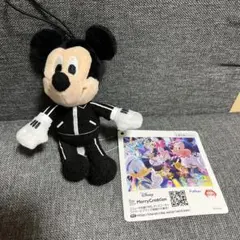 Item thumbnail for item 35d73abe-9806-4098-b24a-ddd548d406ed