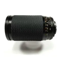 Tokina SZ-X 60-300mm F4-5.6 ズームレンズ - メルカリ