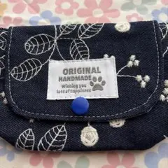 Item thumbnail for item 34bba99c-dee7-48af-8947-b25b96487092