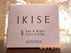 2026年最新】ドテラ IKISEの人気アイテム - メルカリ