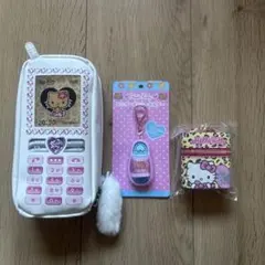 POM♡年末年始セール本日まで！様 リクエスト 2点 まとめ商品