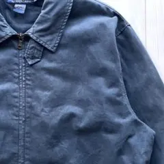 激レアなポニー無し！オールコットン！90s ポロラルフローレン スイングトップ