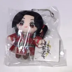 立花裕大　ちびぬい 立花裕大 明治座 ぬいぐるみ - メルカリ