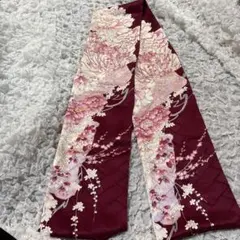 はなるん様 リクエスト 2点 まとめ商品