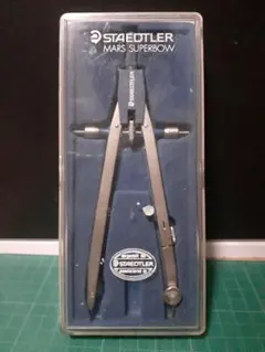 Item thumbnail for item 99ba93be-936e-49dd-ac8a-ffdfd165d34a