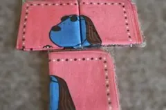 Item thumbnail for item 9b65e762-6974-445b-9c9e-76cde215dd4b