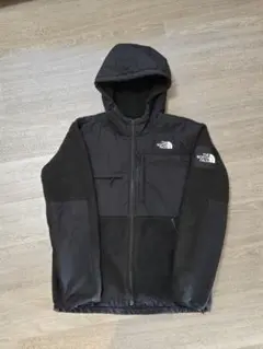 THE NORTH FACE NA71952