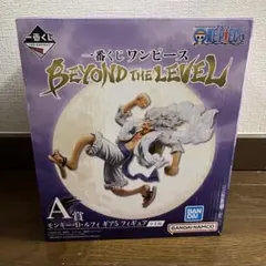 Item thumbnail for item 03bcca42-d8a2-415f-b006-be4759882812