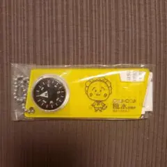 コジコジ 非売品 方位磁石 懸賞当選品 - メルカリ