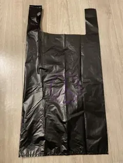 Item thumbnail for item 7b505875-8e10-438a-a06c-452c24ceb816