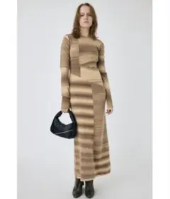 Item thumbnail for item d54147f8-8699-4890-a812-04a3eea39f24