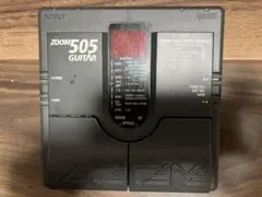 2026年最新】zoom 505iiの人気アイテム - メルカリ