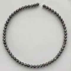 ハッシー様 リクエスト 2点 まとめ商品