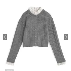 Item thumbnail for item b5d67d41-81bf-48d7-b471-106076a9d81f