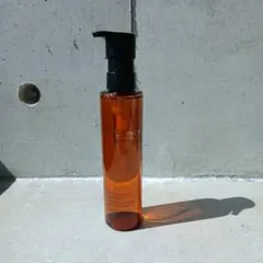 シュウウエムラ　アルティム8　スプリムビューティークレンジングオイル　150ml