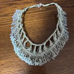 Item thumbnail for item af293abe-fc49-4f9d-952f-f0173a763a40