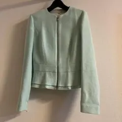 Item thumbnail for item b242184c-ebd5-46ee-aa38-db9fb7b64479