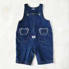 Item thumbnail for item 1dbacdf5-2ede-4e45-87e4-8bc7625b454c