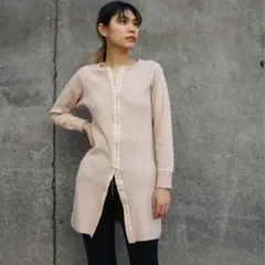 Item thumbnail for item a0bf2c5f-1d2f-4ad0-aeca-c1bb7fc15638