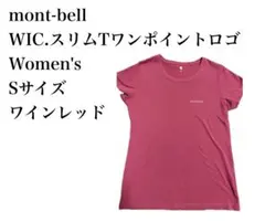 Item thumbnail for item 4159813f-22f6-4aa3-8b62-f13621abf206