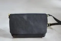 2026年最新】herz ヘルツ organオルガンショルダーバッグの人気