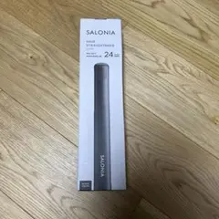 Item thumbnail for item cfae6fb8-efba-48be-8b8b-9cea13e8a508