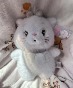 Item thumbnail for item 31279192-c924-4c7a-a706-87b645f9cd0c