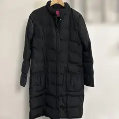 PinkyGirls ピンキーガールズ　レディース　ダウン　コート