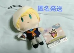 2026年最新】山姥切国広 ぬいぐるみ 御伴の人気アイテム - メルカリ