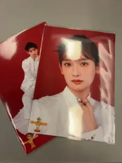 Item thumbnail for item cb37a908-3061-426f-a607-32424b58d617