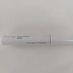 KATE Lash Maximizer BASE EX-1のサムネイル