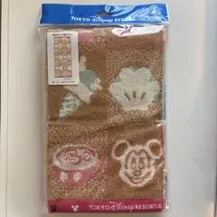 Item thumbnail for item f33a2113-d110-45ff-b5a4-b41c59ee9d6b