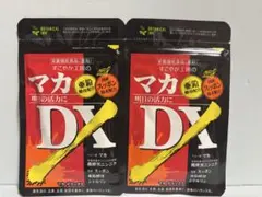 Item thumbnail for item 7c26d883-f968-4884-bd21-cdd165460b49