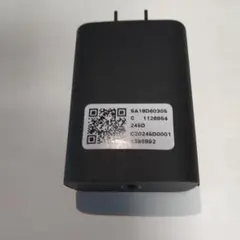 2026年最新】モトローラ 充電器の人気アイテム - メルカリ