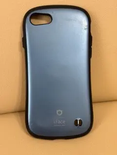 iFace iPhone 8/7/SE(第2/第3世代) スマホケース
