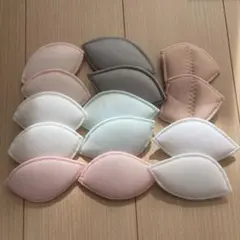 Item thumbnail for item 3dae181c-2064-4d6e-b7b8-37501dd579cd