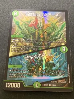 2025年最新】ロマネアースの人気アイテム - メルカリ