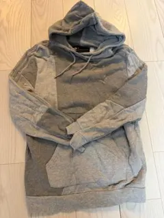 adidas Originals DANIELLE CATHARI パーカー