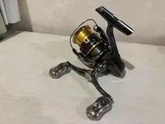 Item thumbnail for item afaea70b-9d89-41e5-98c0-7b81b6225a8c