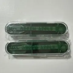 ミセスグリーンアップル　カトラリーセット　タワレコ　特典　ベストアルバム10