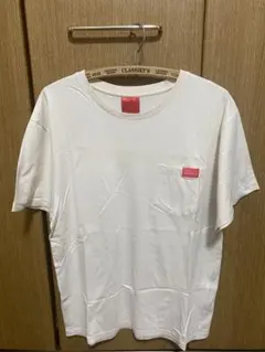 BTS LOVEYOURSELF Tシャツ 公式